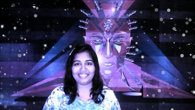 shrutisahoo's profile picture. 