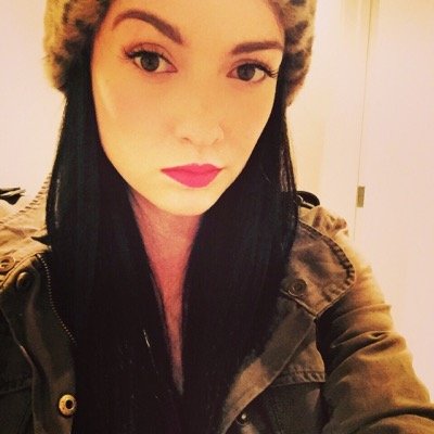 logansteelew's profile picture. 