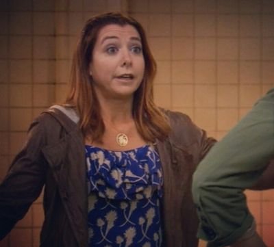 LilypcdAldrin's profile picture. Loving wife. Caring friend. Slapbet Commissioner.   Youuuuuuu Son of a Bitch.   #DIBS