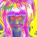 Lou Petersen - @Bobbin04 - Twitter