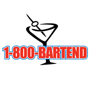 Why Barspend...BARTEND! 🍸Check out our Instagram: 1800bartend