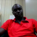 ronald salim - @ronaldsalim1 - Twitter