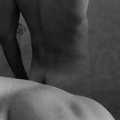 realcurlypubes's profile picture. 