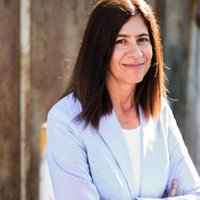 Jessica Kaye (@jessicakayeesq) 's Twitter Profile