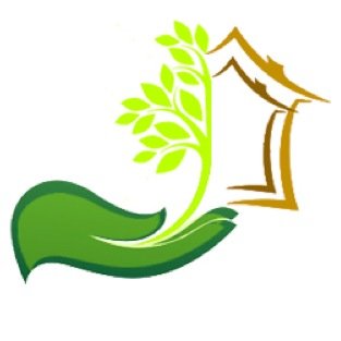 FndnRenacer's profile picture. We believe in a world where everyone can enjoy later life. Instagram: FundacionRenacer  https://t.co/SfGk9Kgz8h