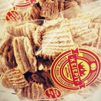 kerupuk jengkol (@ratusaridewi) 's Twitter Profile