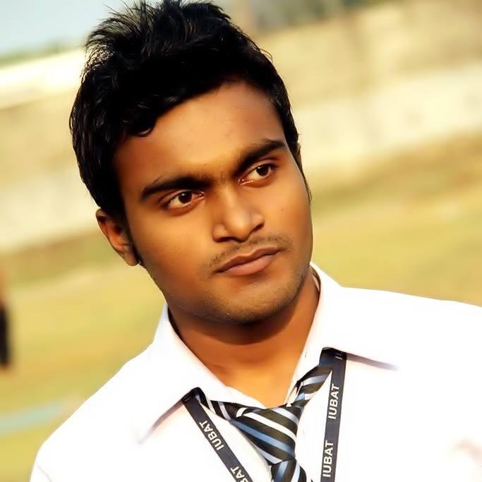 Student