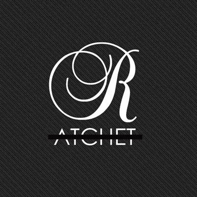 RatchetBrand's profile picture. Tailor-Made Garments for the Scantily Clad.