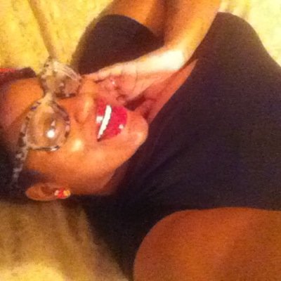 Baby Girl Is A Blessing!! 
#teamsingle
