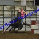 Miranda Raney - @MirandaRaney13 - Twitter