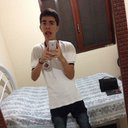 Wesley drew - @Drew__wesley - Twitter