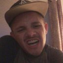 Justin Hottinger (@11juice11) Twitter