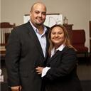 NELSON TRINIDAD - @NELSONTRINIDAD - Twitter