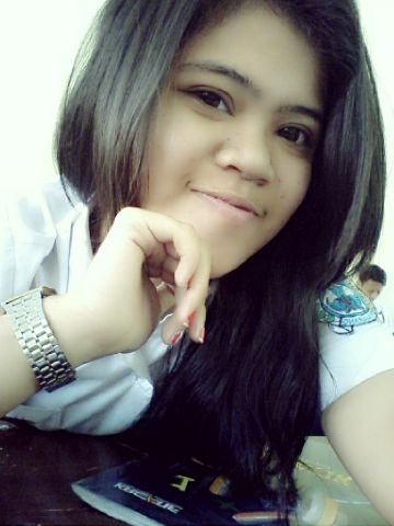 OwyDama's profile picture. Sederhana tapi bermakna :)