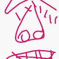 Benj (@benhaminuk) 's Twitter Profile