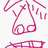 Benhaminuk's profile image