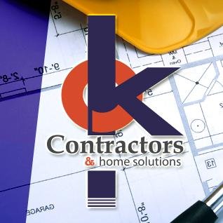 okcontractors Profile Picture