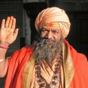 Roger Bergman - @1moore2y - Twitter