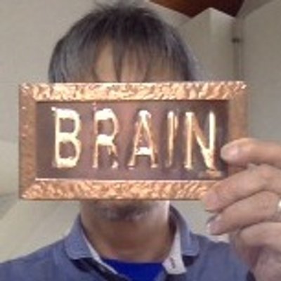 時計修理 Brain 時計職人になるためには デメリットや年収 有名な職人なども調査 T Co O4mr6oqzml よく調べてありますね
