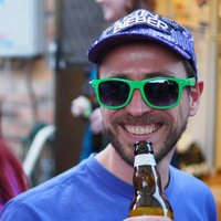 Almar Postma (@almarpostma) 's Twitter Profile