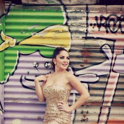 montsezarzosa's profile picture. 