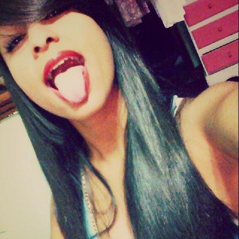♥Amante de la música♥ *o* ♡∞♫Rest Of my life♫#SOJA∞♡#Smile♥♫#TeamFollowBack