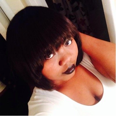 #MYASU16 / Nov. 8/ ❤️❤️❤️/ love n loyalty!!