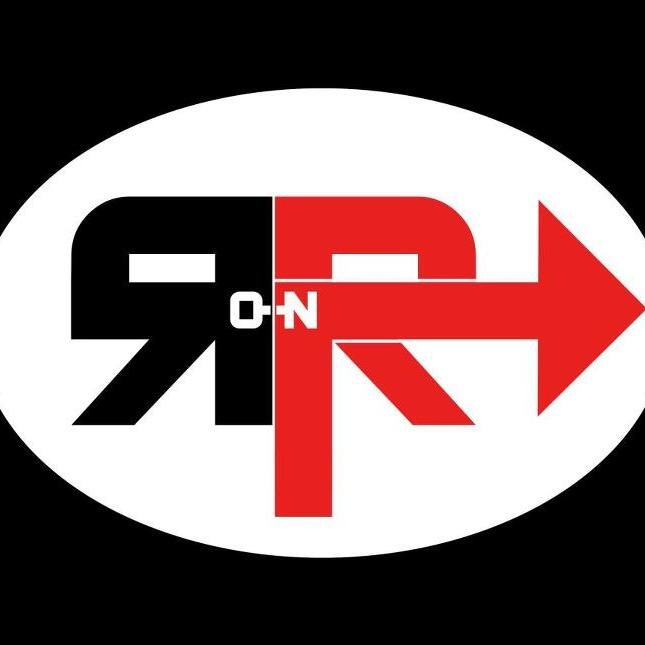 Pop/rock project from Dallas, TX. A blend of acts such as OneRepublic, SafetySuit, Five For Fighting, and Thriving Ivory.
