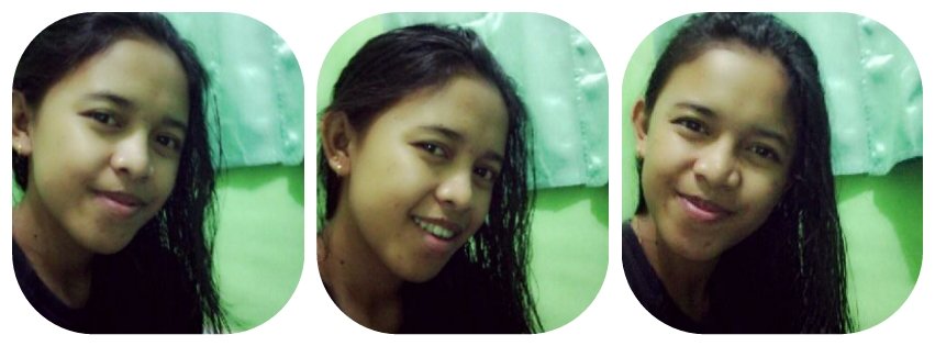 Nur_lela03's profile picture. DAMAI KAMI SEPANJANG HARI | universitas islam riau | Ilmu hukum | jl.k.h nasution | ♡ Dedek SID