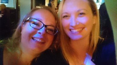 gillicious's profile picture. 