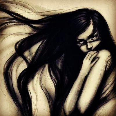 SevAydaさんのプロフィール画像