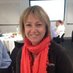 Narelle Pearse (@narelle_pearse) Twitter profile photo Narelle Pearse (@narelle_pearse) Twitter profile photo
