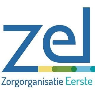 De ZEL faciliteert eerstelijnszorgverleners bij het leveren van kwalitatief hoogwaardige geïntegreerde zorg. De ZEL is aangesloten bij het ros-netwerk.