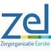 ZEL (@zel_eerstelijn) Twitter profile photo
