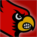 Aaron Phelps - @AaronPhelps - Twitter