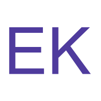 Elgin Key & Lock Co (@elginkeylockil) 's Twitter Profile