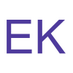 Elgin Key & Lock Co (@elginkeylockil) Twitter profile photo Elgin Key & Lock Co (@elginkeylockil) Twitter profile photo