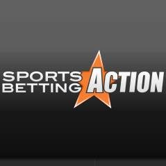 sportsactionca's profile picture. Canada Sports Fans: Join the best offshore Sports Betting Action: Game Recaps, the Latest Odds, and Exclusive Insider Tips