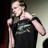 David Rae (@thedaverae) 's Twitter Profile