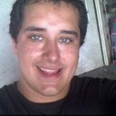 Troy Rash - @troy_rash - Twitter