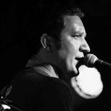 gokartsnguitars's profile picture. both of them ROCK.