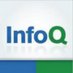InfoQ中国 (@infoqchina) Twitter profile photo InfoQ中国 (@infoqchina) Twitter profile photo