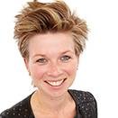 PR Consultant /Public Relations/ Communicatie/ Blogger/ Betrokken/ MTB/ Brocante en nostalgisch wonen liefhebber/ Leest graag