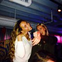 Madison Scribner - @Mrmscribner7 - Twitter