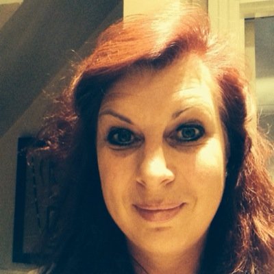 SaskiaLarsen's profile picture. 