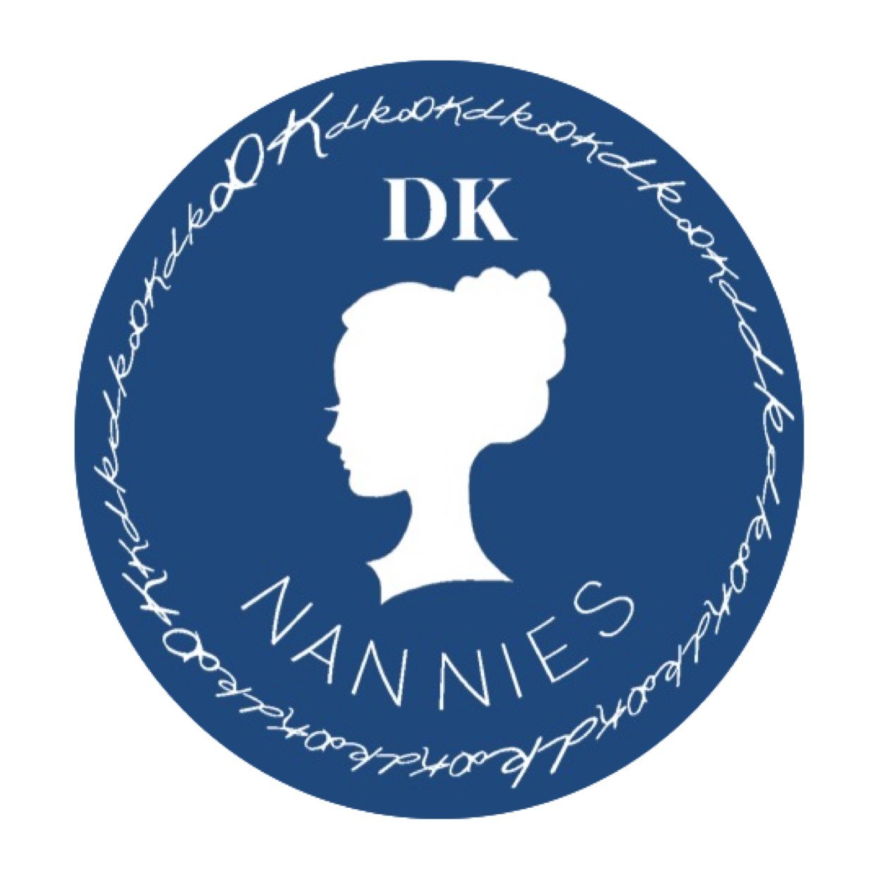 We strive to be the link between parents and superior nannies, to help foster a healthy, nurturing and stimulating environment for children.