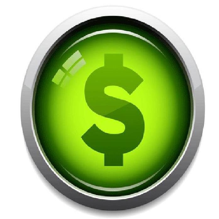 Dinero023925's profile picture. 