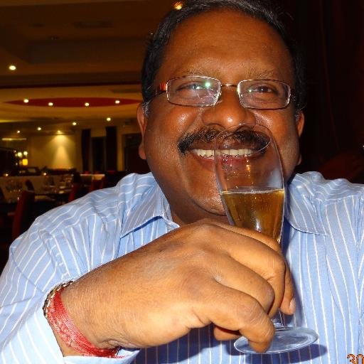 Dr (Interest in Vedic Astrology, Palmistry, Numerology,Tarot,Photography & Reiki Master. MSK Med; Signature Lifestyle Med and Medical Education