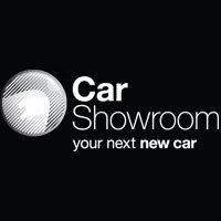 CarShowroom.com.au