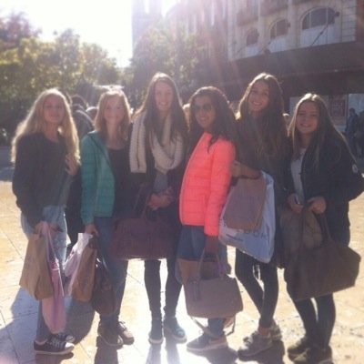 Iloveyou x lau